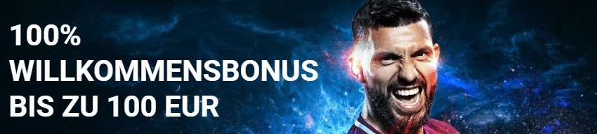 1xbet de bonus