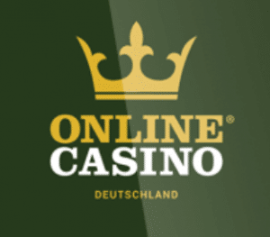 Online virtuelle Automatenspiele Deutschland Erfahrung