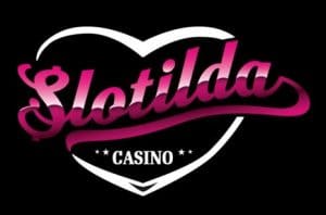 Slotilda Bonuscode 2025 : SLOTMAX – Bis zu 450€ Willkommensbonus
