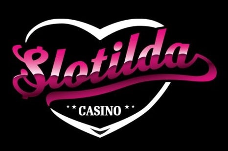 Slotilda Bonuscode 2025 : SLOTMAX – Bis zu 450€ Willkommensbonus