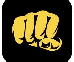 Bethard Bonuscode 2025 : MAXBET