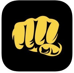 Bethard Bonuscode 2025 : MAXBET