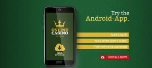 Onlinecasino Bonus Code 2025 : FREIMAX – Bis zu 1000€ bonus