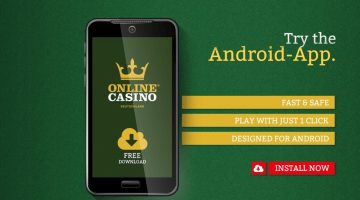 Onlinecasino Bonus Code 2025 : FREIMAX &ndash; Bis zu 1000&euro; bonus