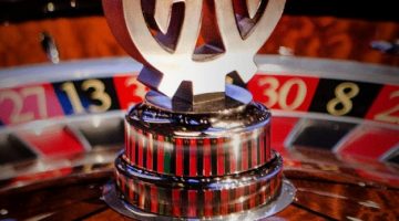 Online-Roulette im Deutschland