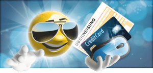Sunnyplayer Gutscheincode Dezember 2025: 100% Startbonus ab 1 Euro