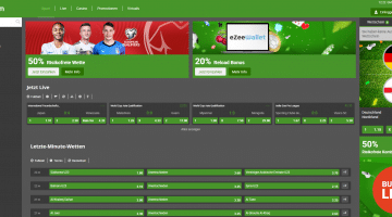 Lsbet Bonuscode last update: Dezember 2025: LSMAX &ndash; 5&euro; ohne Einzalung