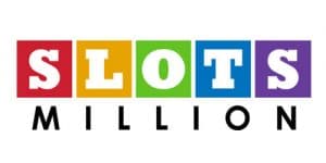 Slotsmillion Promotioncode Dezember 2025: ** BET… **