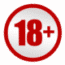 over18