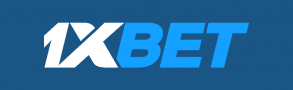 1xbet Testbericht 2020