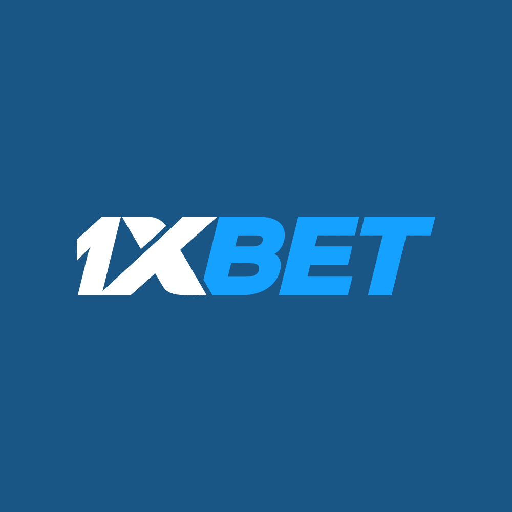 1xbet-