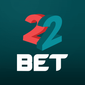 22Bet Gutscheincode Dezember 2025: Holen Sie sich 100% Einzahlungsbonus