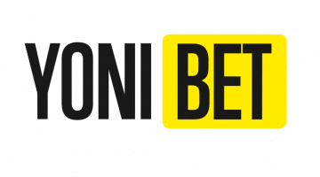 Yonibet Bonus Code Dezember 2025: Erhalten Sie 100% Bonus