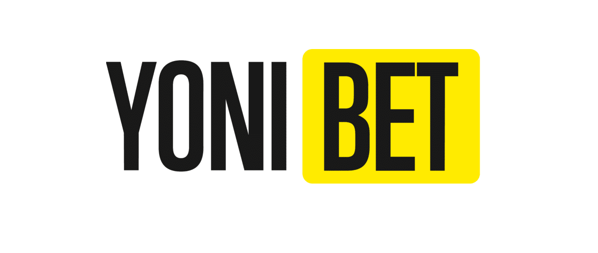 Yonibet Bonus Code Februar 2026: Erhalten Sie 100% Bonus