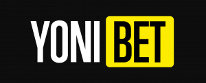Yonibet Bewertung: Sind Sie Zuverlässig?