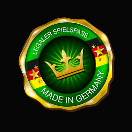 OnlineCasino.de Gutscheincode