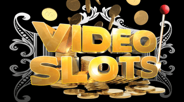 Videoslots Bonus Code Dezember 2025:  ** BETM&hellip; ** verwenden