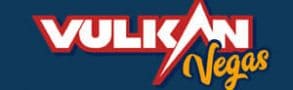 Vulkan Vegas Erfahrungen 2025: Was k&ouml;nnen Sie erwarten?