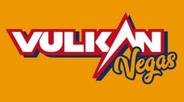 Vulkan Vegas Promo Code Dezember 2025: Typ **MAX…** – Bis zu 1000€ bonus