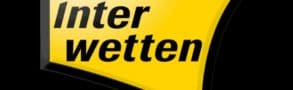 Interwetten Erfahrungen 2025: Sportwetten