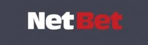 NetBet Erfahrungen 2025: Was k&ouml;nnen Sie erwarten?