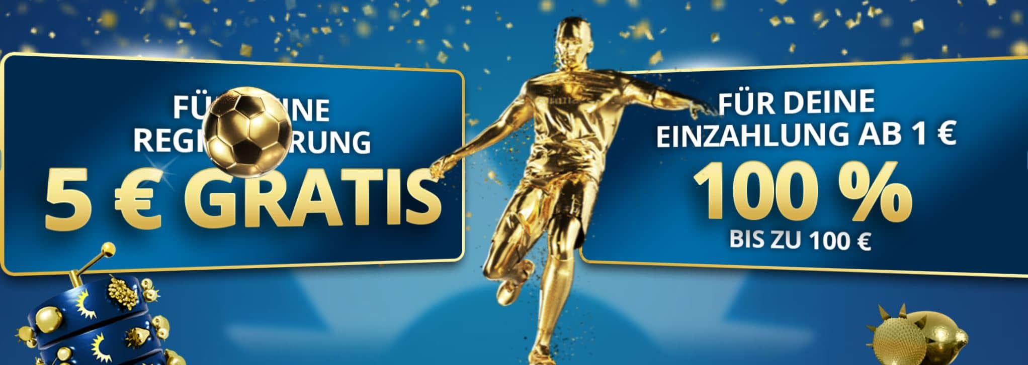 Sunmaker Testbericht f&uuml;r Boni