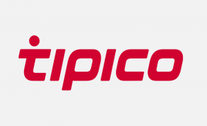 Tipico Bonus Code Dezember 2025: Verwenden Sie ** MAX … **