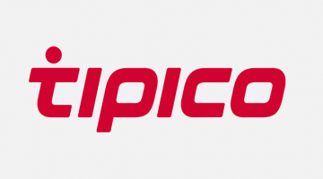 Tipico Bonus Code Dezember 2025: Verwenden Sie ** MAX … **