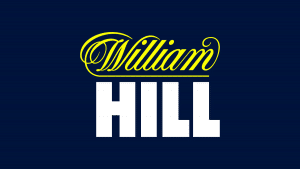 William Hill Promo Code Dezember 2025: Erhalten Sie 100% Bonus