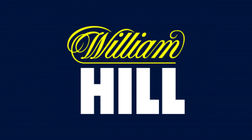 William Hill Promo Code Dezember 2025: Erhalten Sie 100% Bonus