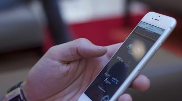 Euro 2021 Online-Sportwetten: So erstellen Sie in 3 Minuten ein Konto