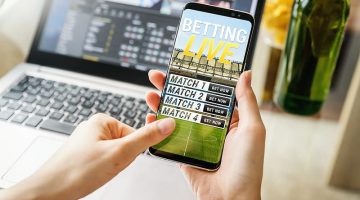 Euro 2021 : So optimieren Sie Ihre Wetten