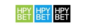 Hpybet Testbericht Dezember 2025: Was du wissen musst