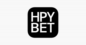 Hpybet Aktionscode Dezember 2025: ** BET… ** verwenden