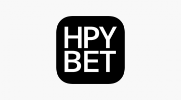 Hpybet Aktionscode Dezember 2025: ** BET… ** verwenden