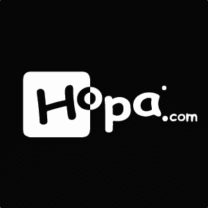 Hopa Bonus Code