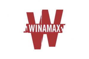 Winamax Gutscheincode Dezember 2025: Erstattung der ersten Wette bis 100€