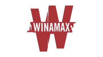 Winamax Gutscheincode Dezember 2025: Erstattung der ersten Wette bis 100€