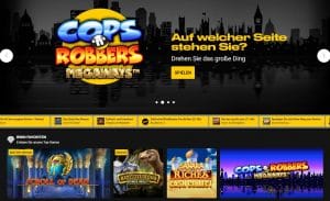 Bwin Bonus Code Dezember 2025: Holen Sie sich bis zu 100 €