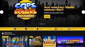 Bwin Bonus Code Dezember 2025: Holen Sie sich bis zu 100 &euro;
