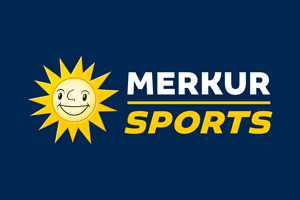 Merkur Sport Bonus Code Dezember 2025: Holen Sie sich bis zu 100&euro;