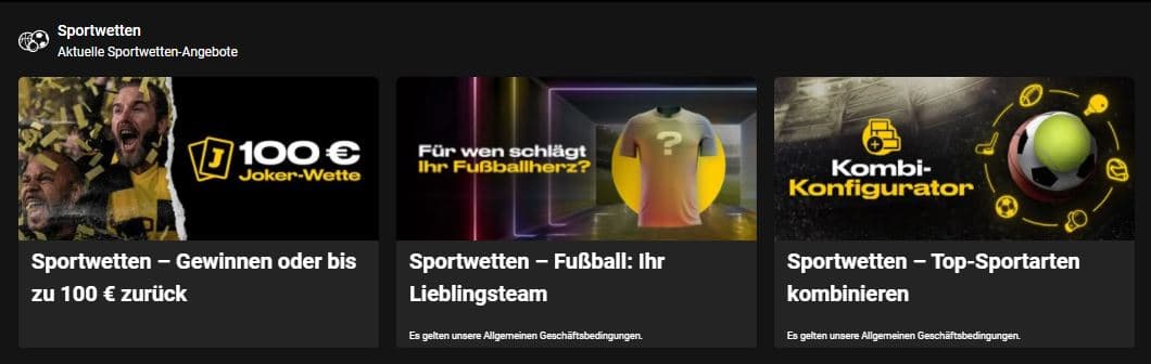 Bwin Bonus Code: Willkommensbonus