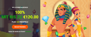 20 Bet Casino Erfahrungen