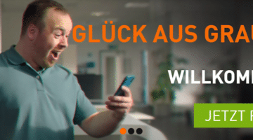 Casino777 Gutscheincode 2025: CASHMAX – bis zu 777 CHF Bonus