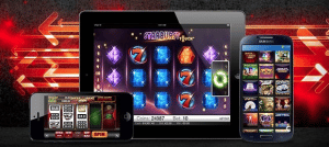 Casino777 app 2025: Alles over de app
