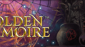 Casino777 Schweiz 2025: Alles wat je moet weten