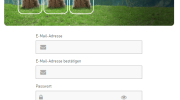 Casino777 Login 2025: Schrijf je nu in