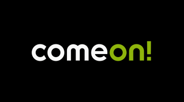 ComeOn GutscheinCode Februar 2024: WEAREBETTORS einlösen – 100€ Bonus
