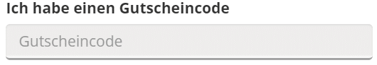 sunmaker gutscheincode