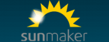Sunmaker Testbericht 2024: Was Sie Erwarten Können